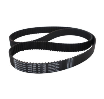 Banda De Tiempo Mitsubishi Montero V6 3.5L 2001-2002