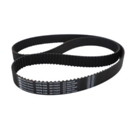 Banda De Tiempo Mitsubishi Montero V6 3.5L 2001-2002