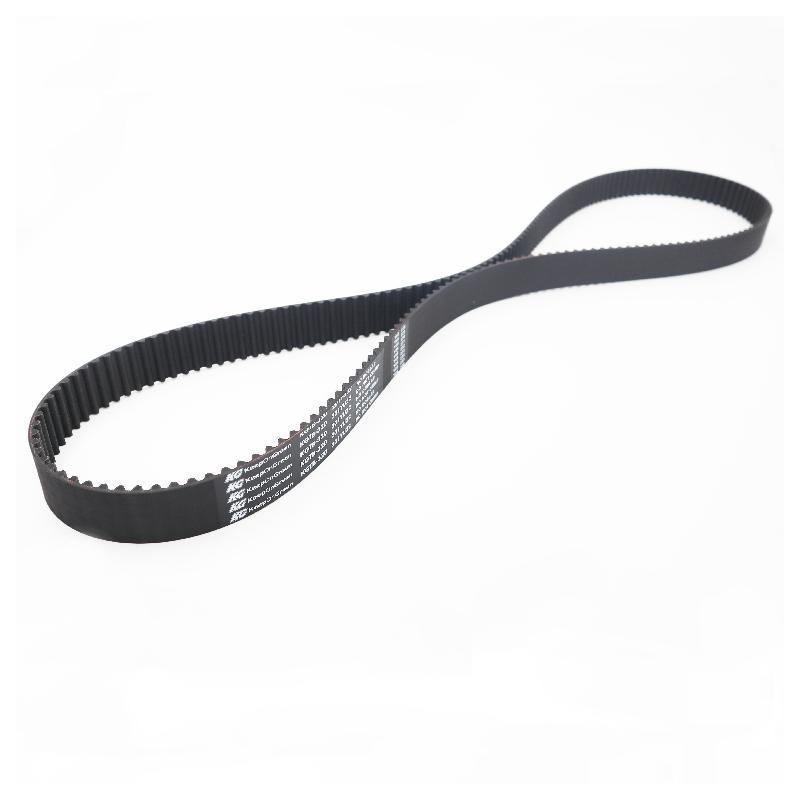 Banda De Tiempo Mitsubishi Montero V6 3.5L 2001-2002