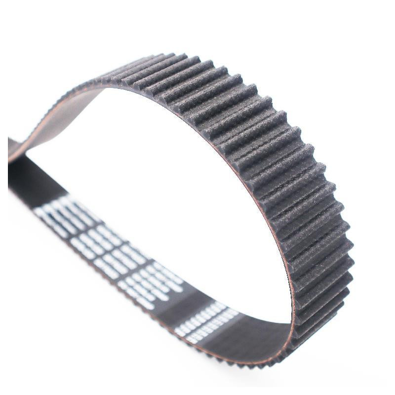 Banda De Tiempo Mitsubishi Montero V6 3.5L 2001-2002