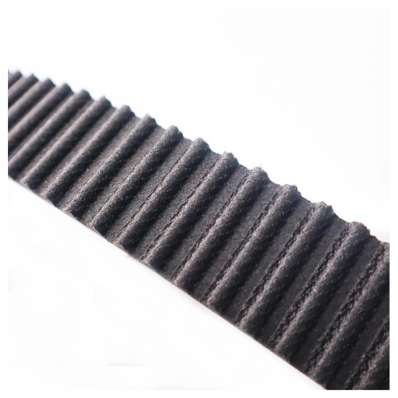 Banda De Tiempo Mitsubishi Montero V6 3.5L 2001-2002