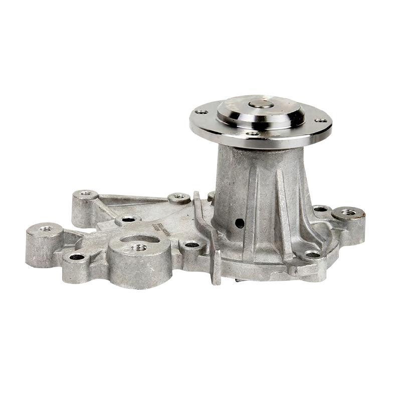 Bomba De Agua Chevrolet Metro L4 1.0L 1990-2000