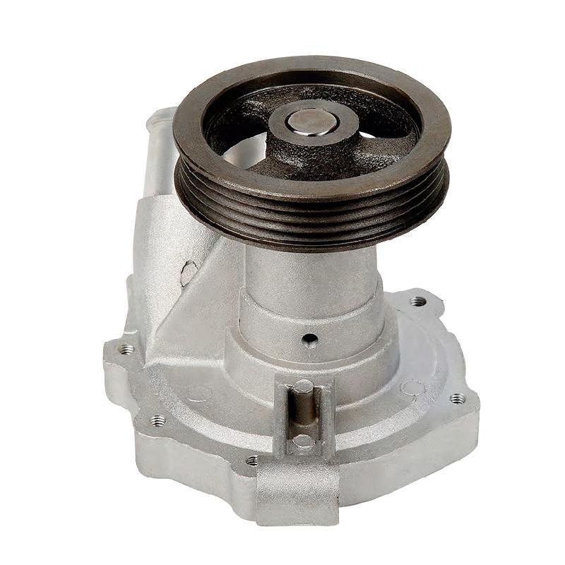 Bomba De Agua Ford Topaz V6 3.0L 1992-1994