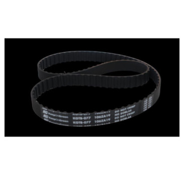 Banda De Tiempo Nissan Hikari L4 1.6L 1990-1992