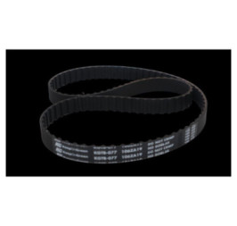 Banda De Tiempo Nissan Hikari L4 1.6L 1990-1992