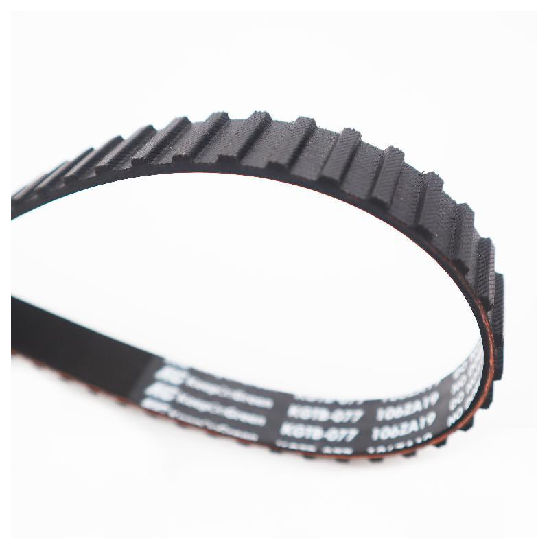 Banda De Tiempo Nissan Hikari L4 1.6L 1990-1992