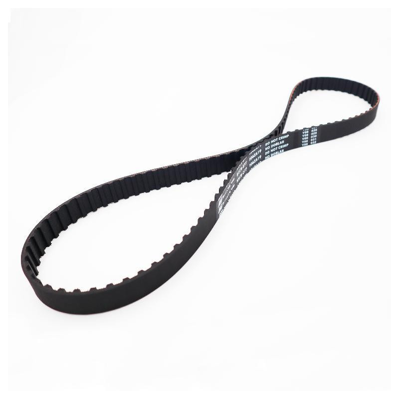 Banda De Tiempo Nissan Hikari L4 1.6L 1990-1992