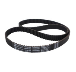 Banda De Tiempo Chevrolet Astra L4 2.4L 2004-2006