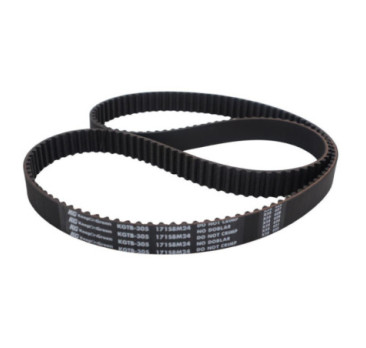 Banda De Tiempo Chevrolet Astra L4 2.4L 2004-2006