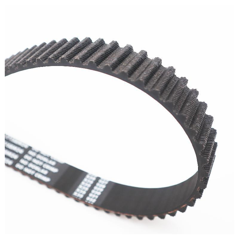 Banda De Tiempo Chevrolet Astra L4 2.4L 2004-2006