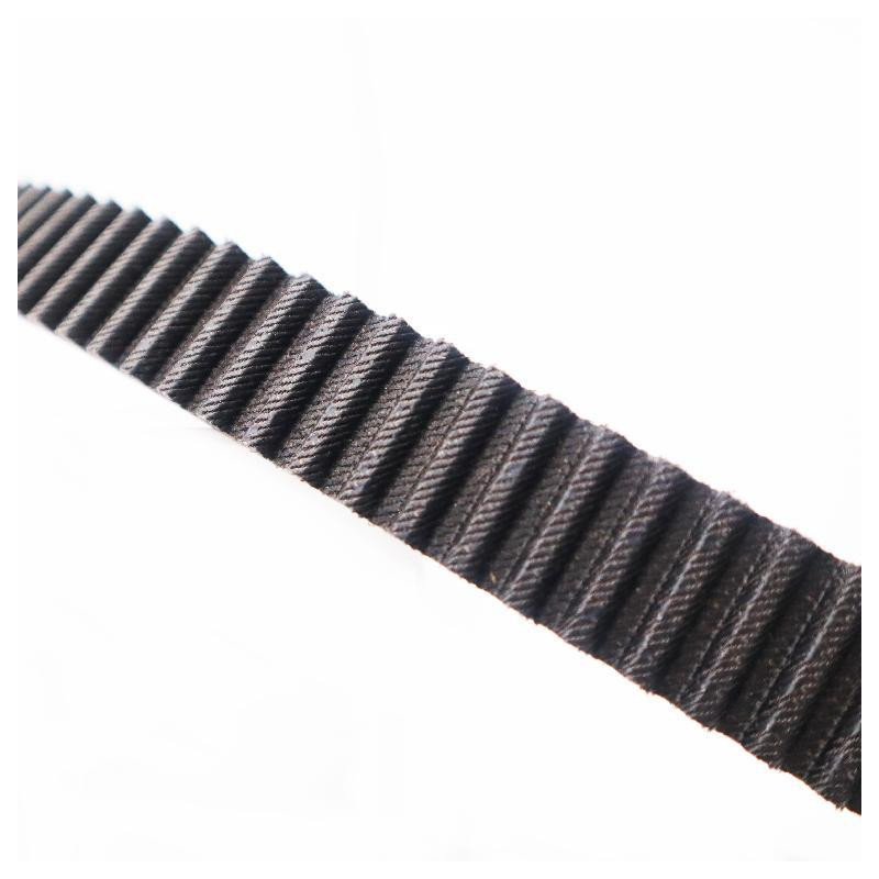 Banda De Tiempo Chevrolet Astra L4 2.4L 2004-2006