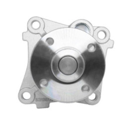 Bomba De Agua Baic Senova D20 L4 1.5L 2018-2021