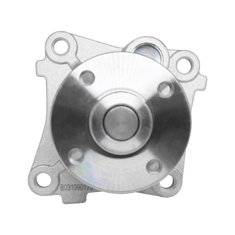 Bomba De Agua Baic Senova D20 L4 1.5L 2018-2021