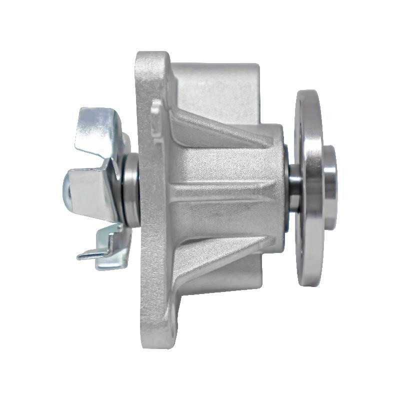 Bomba De Agua Baic Senova D20 L4 1.5L 2018-2021