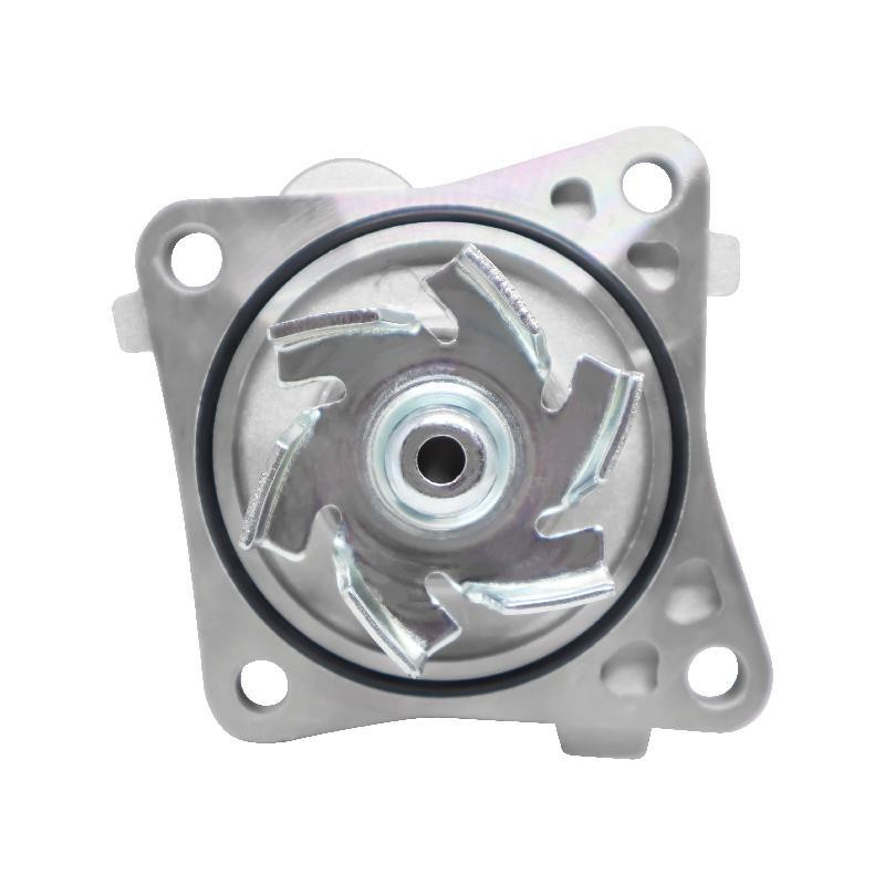 Bomba De Agua Baic Senova D20 L4 1.5L 2018-2021