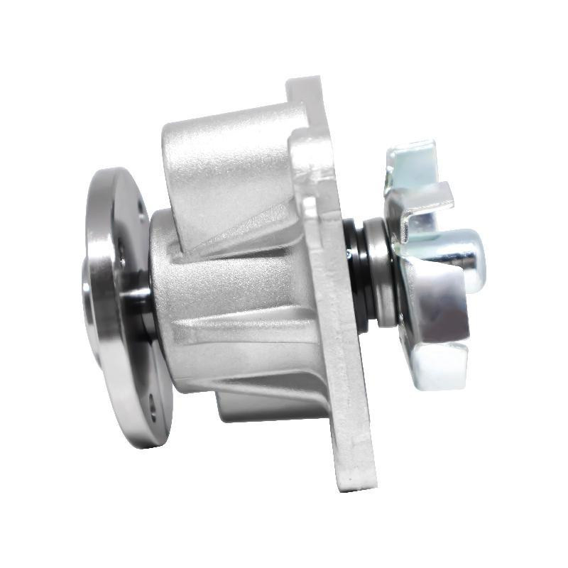 Bomba De Agua Baic Senova D20 L4 1.5L 2018-2021