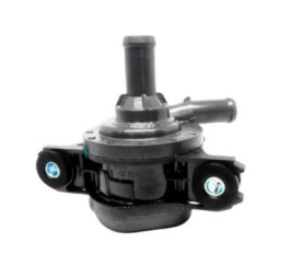 Bomba De Agua Auxiliar Toyota Prius L4 1.8L 2015-2023