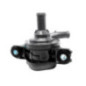 Bomba De Agua Auxiliar Toyota Prius L4 1.8L 2015-2023