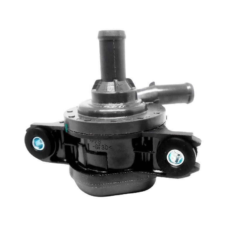 Bomba De Agua Auxiliar Toyota Prius L4 1.8L 2015-2023