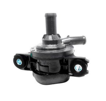 Bomba De Agua Auxiliar Toyota Prius L4 1.8L 2015-2023