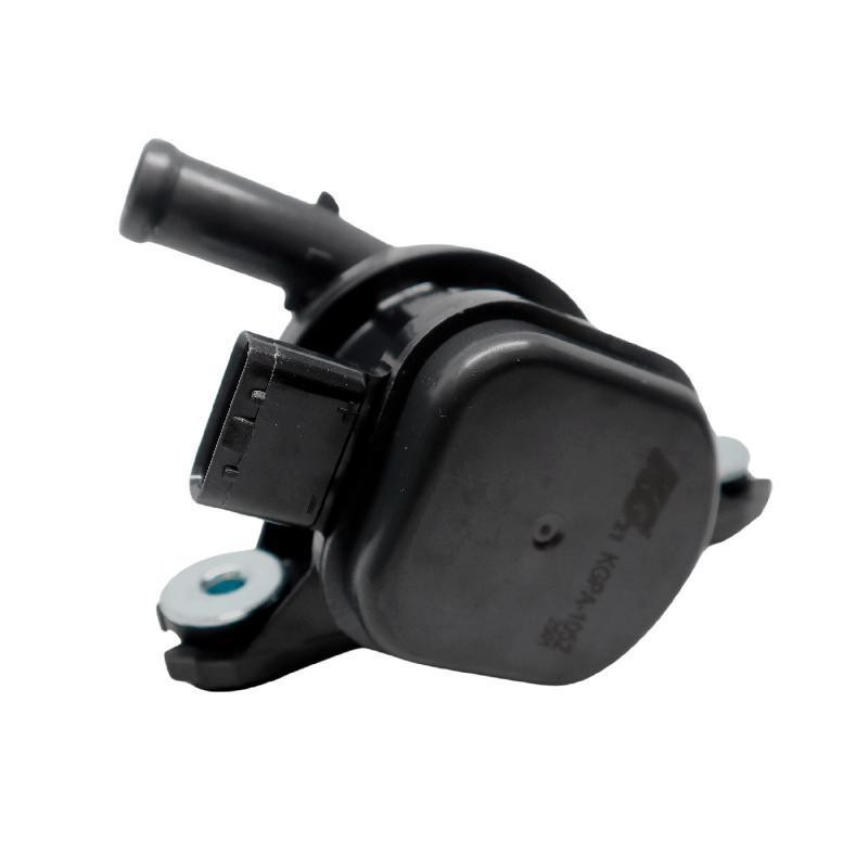 Bomba De Agua Auxiliar Toyota Prius L4 1.8L 2015-2023