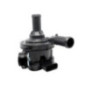 Bomba De Agua Auxiliar Toyota Prius L4 1.8L 2015-2023
