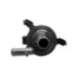 Bomba De Agua Auxiliar Toyota Prius L4 1.8L 2015-2023
