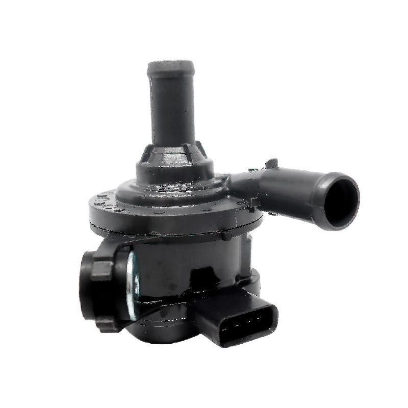 Bomba De Agua Auxiliar Toyota Prius L4 1.8L 2015-2023