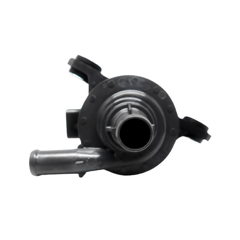 Bomba De Agua Auxiliar Toyota Prius L4 1.8L 2015-2023
