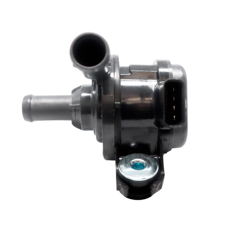 Bomba De Agua Auxiliar Toyota Prius L4 1.8L 2015-2023
