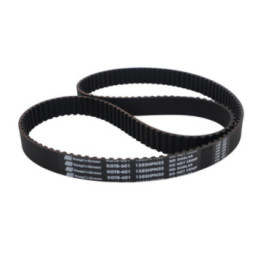 Banda De Tiempo Fiat Palio L4 1.6L 2004-2006