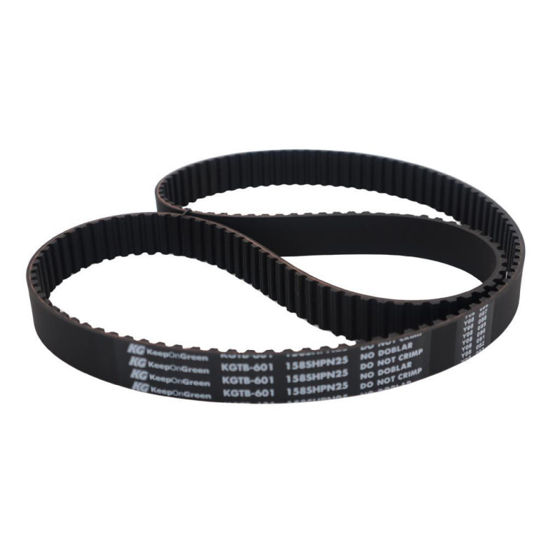 Banda De Tiempo Fiat Palio L4 1.6L 2004-2006