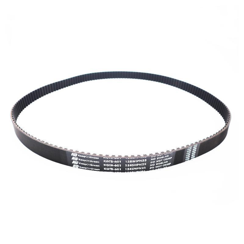 Banda De Tiempo Fiat Palio L4 1.6L 2004-2006