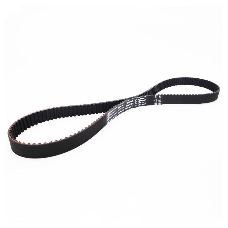 Banda De Tiempo Fiat Palio L4 1.6L 2004-2006