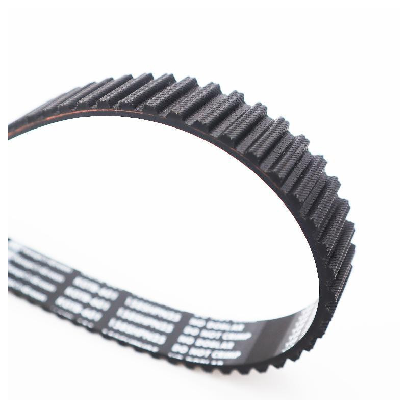 Banda De Tiempo Fiat Palio L4 1.6L 2004-2006