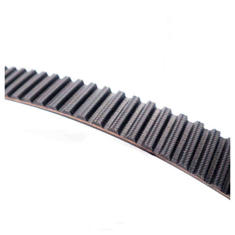 Banda De Tiempo Fiat Palio L4 1.6L 2004-2006