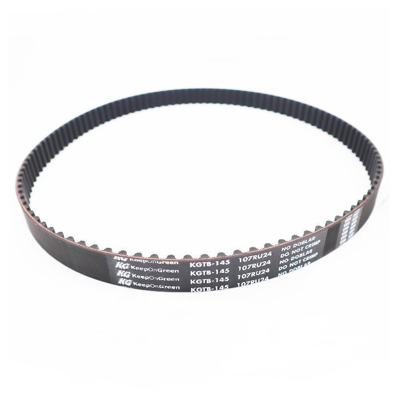 Banda De Tiempo Honda Civic L4 1.6L 1990-1991