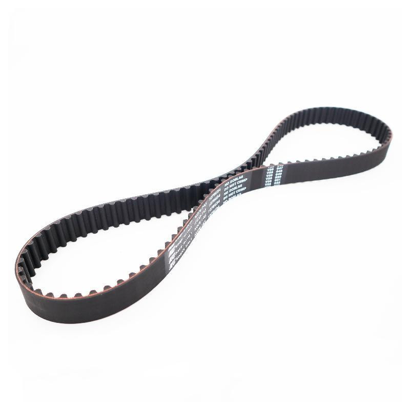 Banda De Tiempo Honda Civic L4 1.6L 1990-1991