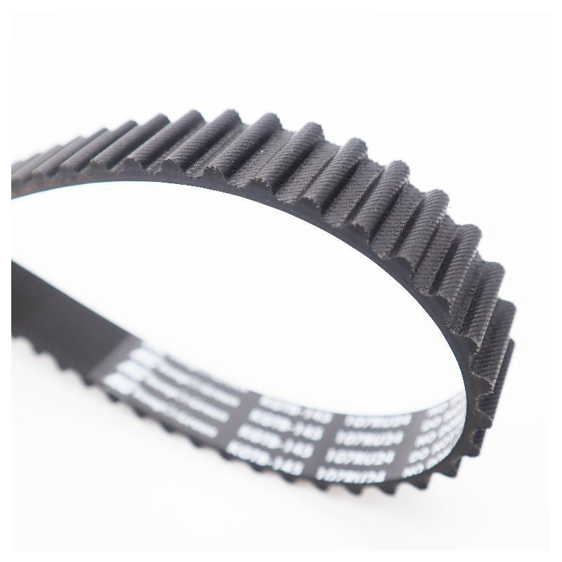 Banda De Tiempo Honda Civic L4 1.6L 1990-1991