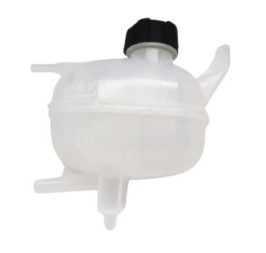 Depósito De Anticongelante Nissan Kicks L4 1.6L 2016-2023