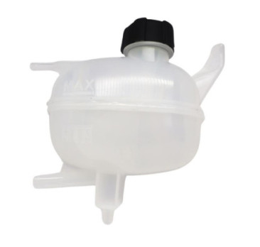 Depósito De Anticongelante Nissan Kicks L4 1.6L 2016-2023