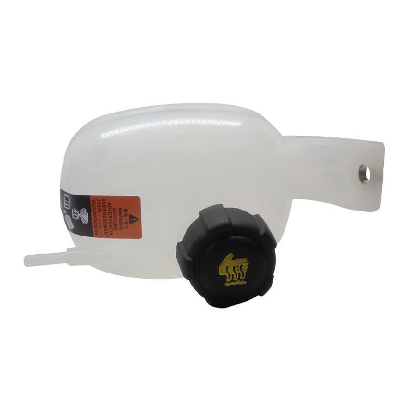 Depósito De Anticongelante Nissan Kicks L4 1.6L 2016-2023