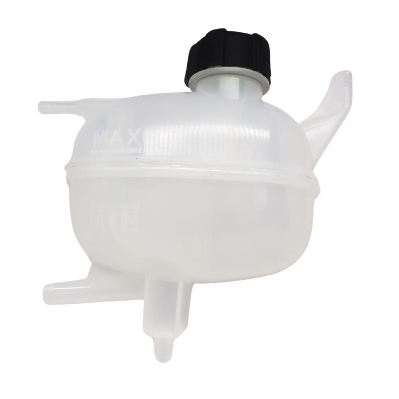 Depósito De Anticongelante Nissan Kicks L4 1.6L 2016-2023