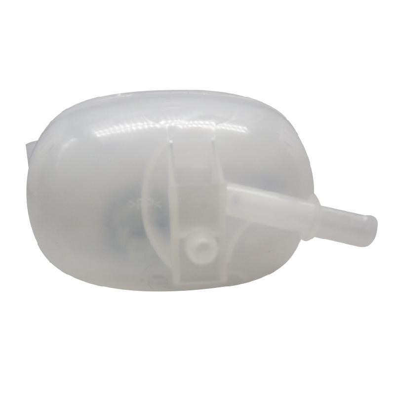 Depósito De Anticongelante Nissan Kicks L4 1.6L 2016-2023