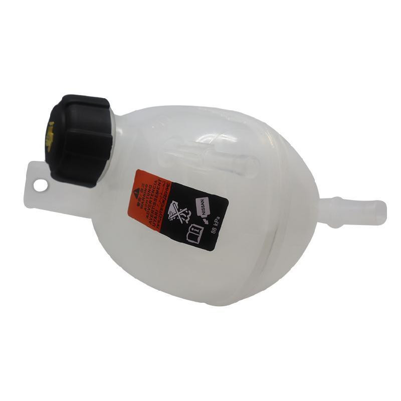 Depósito De Anticongelante Nissan Kicks L4 1.6L 2016-2023