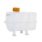 Depósito De Anticongelante Fiat Palio L4 1.6L 2004-2011
