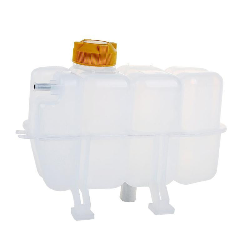 Depósito De Anticongelante Fiat Palio L4 1.6L 2004-2011