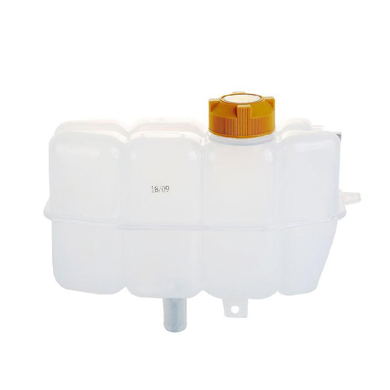 Depósito De Anticongelante Fiat Palio L4 1.6L 2004-2011