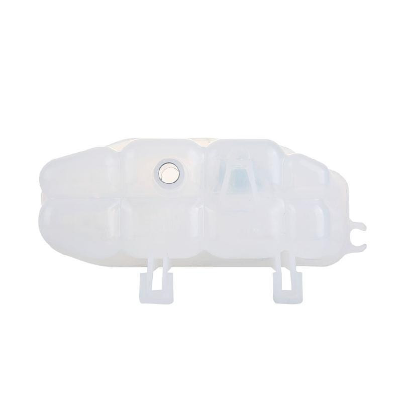 Depósito De Anticongelante Fiat Palio L4 1.6L 2004-2011