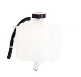 Depósito De Anticongelante Chevrolet Equinox V6 3.4L 2006-2009